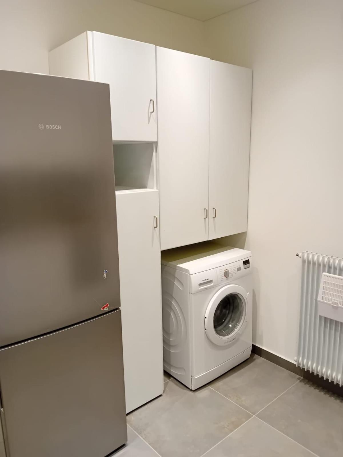 Apartment Oberprisch ซานเลโอนาร์โด อิน ปาซีเรีย ภายนอก รูปภาพ
