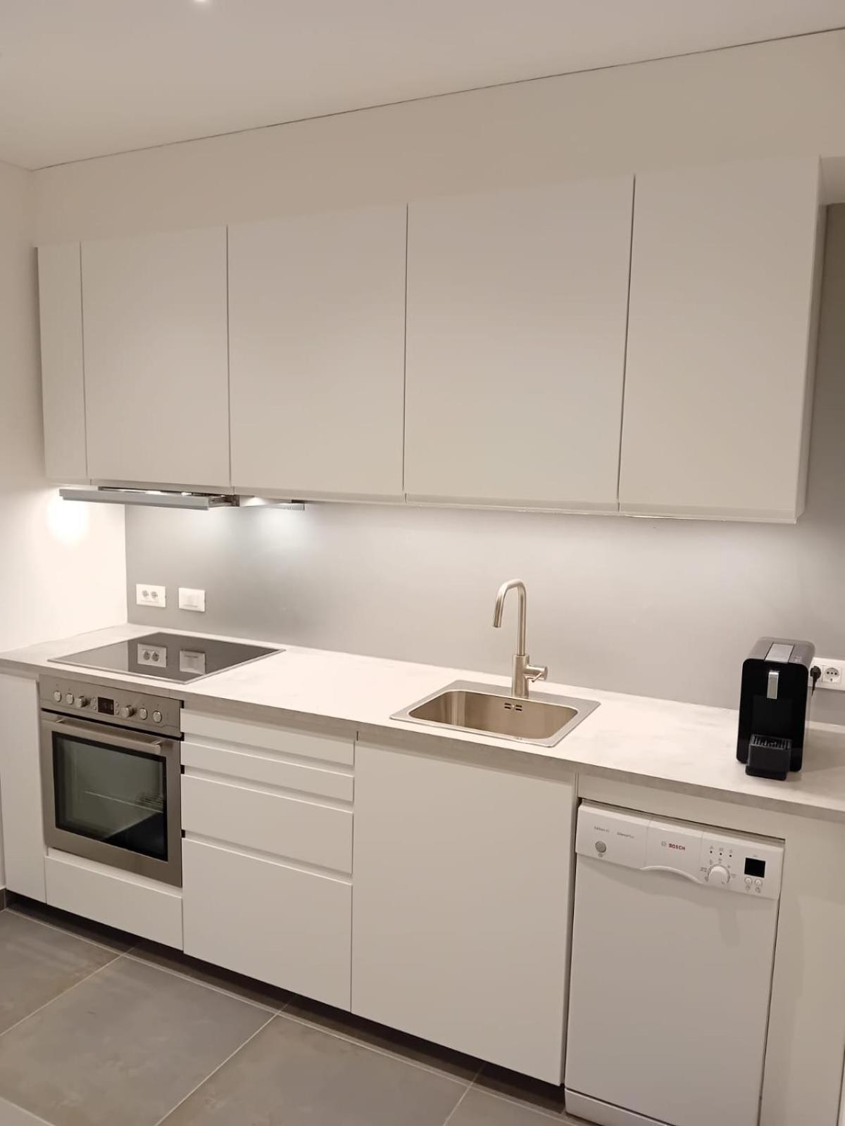 Apartment Oberprisch ซานเลโอนาร์โด อิน ปาซีเรีย ภายนอก รูปภาพ