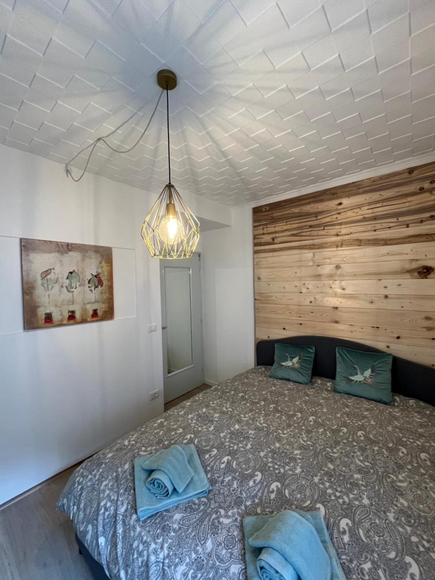 Apartment Oberprisch ซานเลโอนาร์โด อิน ปาซีเรีย ภายนอก รูปภาพ