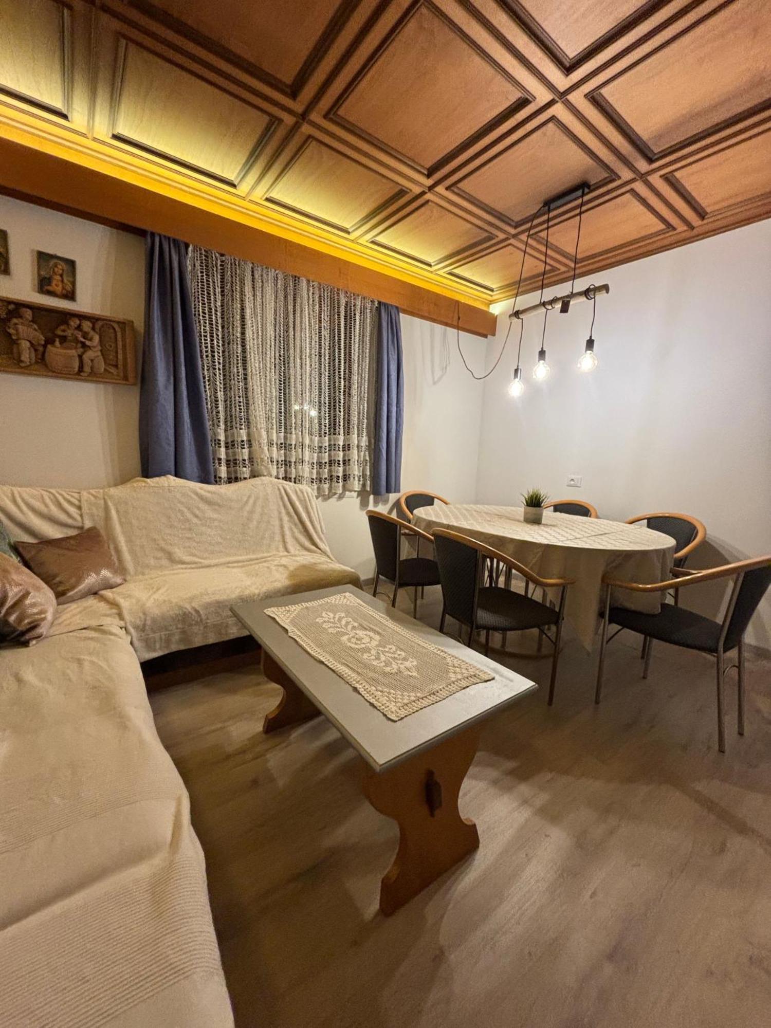 Apartment Oberprisch ซานเลโอนาร์โด อิน ปาซีเรีย ภายนอก รูปภาพ